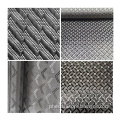 /msite/products/detail/productid/62794673/id/1511640.html